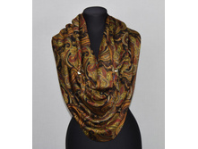 ������ ����������� ��-102.jpg