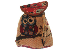 235 � ������ ���� 7.jpg