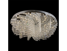 642010140 27000� (������� 115000�) ����.jpg