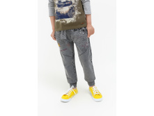 20120160121   Tamales        (      ).jpg