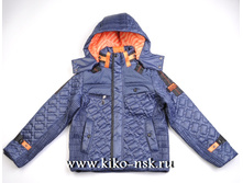 334 ������ �� ��������� SKORPIAN 2000�., ����� ���� 1600 ���. �-� 140, 152, 158