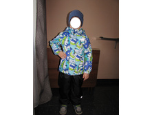 180254194-172451628-img 0835 1.jpg