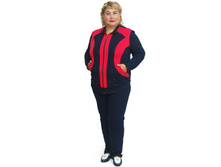 ������ ���������..JPG