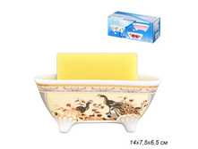 ���\�������: 610186 ��������� ��� ����� 14�7,5�6,5 �� ������ �� ������� / 504025 /�� 36/ �/�, � ������ 178,40 ���.