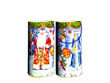 �������� �������� ���� ������ 59,20 �..jpg