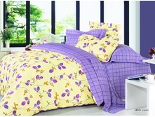 ����� ���������.jpg