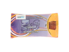 -13% �������� ������� Bonne Brise ��� ������, 20 ���������� ������� Bonne Brise ��� ������, 20 �� ������; ������; �������� ��������; � ����� 35 ��. ���.: 1322780 11.90 ���.