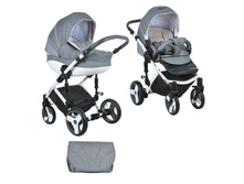 TUTIS ������� PR 2 �1 MIMI PLUS ����� ���� �����+��������, ����� ���/���/������� ���: ��000040195 �������: 502722/1//17752 ���