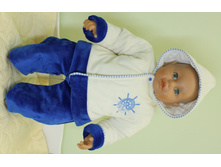 �������� �������-2 (��������, ��������).jpg