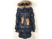 ������ MODIS 133�� ����. ����. 44,46.jpg