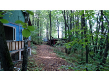 IMG 20170924 133739.jpg