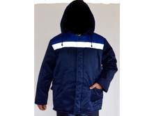 ������ ��������.JPG