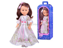 ���\�������: 10056 ����� ����� 993,01 ���. �����: ����������� ������ �������������: ������ ���: 141248 ������� ��������: 50x20x11��