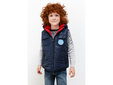 21120400002   Brumbling   �������(������).jpg