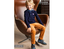 ������ ����� ����-11.jpg