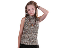 ������� ������� ���-165.jpg