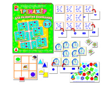 ������ �������� ��� �������� �������� - 163,14 ���