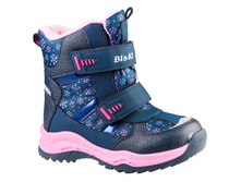 26-26-A �������� �����. 27-32 �.����� (8)