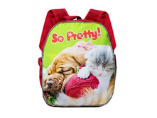 ������ ������� �� �������,  380�.