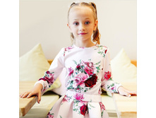 ���. ����