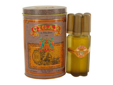 360 ���. - Cigar de Remy Latour for men 60ml