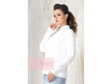 4561 ����� (5).JPG