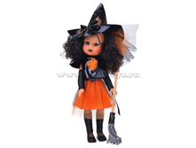 ���\�������: 10147 ����� ������ ��� 974,12 ���. �����: ����������� ������ �������������: ������ ���: 145305 ������� ��������: 20x10x48��