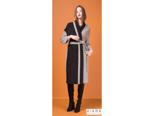 Kiara � 6059,�.50, ������ 47$