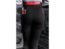 �������� 2364 ��� �����.jpg