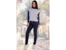 ������ 1582 ������.jpg