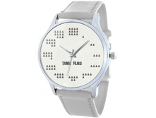 390� ������������ ���� Time flies concept.jpg