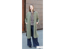 Kiara � 6070,�.52,������ 47$