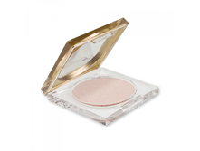 ������������ �����-��������� LAMBRE CONTOUR FACE № 1. 599 ���.