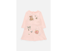 20220200200   Lempi   ������-�������(���).jpg