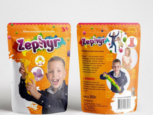 ������̆ ���̆-��� "Zephyr".jpg = 330 ���