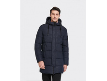 EAR 933. ����: 3 275 ���.