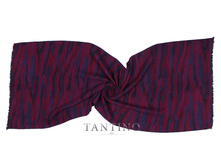 RH4-182-5 - 520 �..jpg