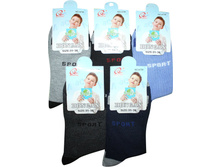 ������� ����� Hongan H719-1449 31-36 ������ 15 ���