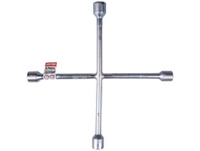 S04303009	���� �������� ��������� 17*19*21*23 SKYWAY 360��	����	204	���.