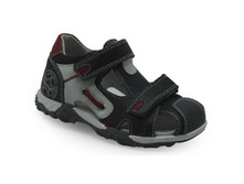 �������� 790���. 26, 27, 28, 29, 30, 31