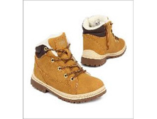 1082 ���. - ������� ������., (����), �. 28, 29, 30, 31, 32, 33, 34, 35, 36