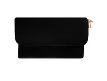 950 � ����� 2 Pockets Black.jpg