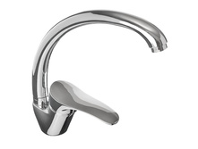 834,43 ���. - ��������� Klabb 0207 ECO ��� ����� � ���. ������, �����. �������� 40 ��, ����, ��� ����