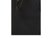 � 17 ������, 495 p.