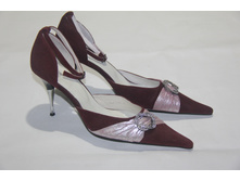 Sparkling 3119 ����� ���� 399 ���