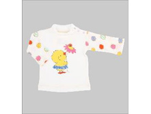 374 ���. - ��������� "��������� ����", (�������), �. 62, 68, 74, 80, 86, 92