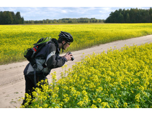 2017.09.24 11-33-38 (P1700068).JPG