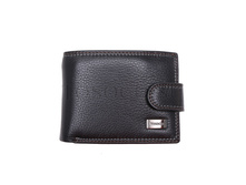 �������� ������� Tosoco ����������� ���� A17-M01.JPG