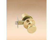 341,19 ���. - KORAL ����� 5762 pbps ������ �/��. �/����.5603