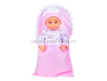 ���\�������: 10003 ���� ������ � �������� 754,45 ���. �����: ����������� ������ �������������: ������ ���: 033427 ������� ��������: 40x20x13��